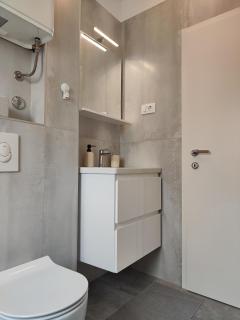 D-apartmentST - 3
