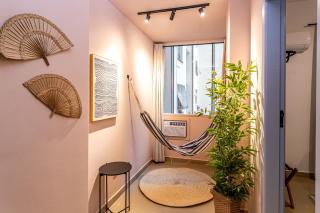 Recién reformado a 200 m de la playa | NSC 479/206 - 8