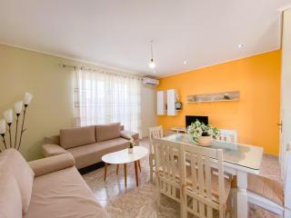 Joel's House - Sarandë - 9