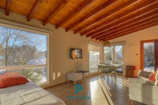 Departamento Centrico Michay - 1