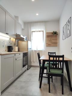 D-apartmentST - 7
