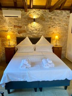 Stella Maris Šibenik mit Terrasse & Privatparkplatz - Šibenik - 9