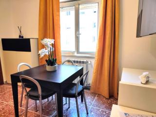 Casa Roma Marconi - Rome - 9