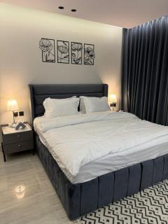 ريح بالك تسجيل ذاتي - Dammam - 8