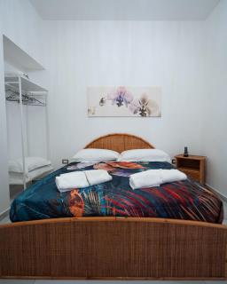 Dimora Speranzella - 2