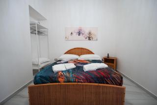 Dimora Speranzella - 1