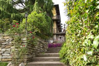 B&B Casa Carla - Pinerolo - 6