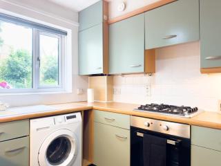 Last-Minute Specials l Modern 2 Double Bed Apartment for 5 Guests l Hofin Stays Short Lets & Serviced Accommodation - Londra - 2