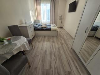Apartament PÓŁNOC - Władysławowo - 5