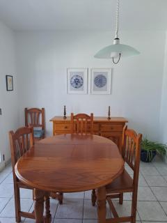 Casa La Marea - Arrieta - 3