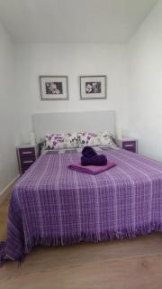 1a Línea de mar avenida Papa Luna Parking gratuito - 8