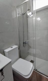 1a Línea de mar avenida Papa Luna Parking gratuito - Peniscola - 5