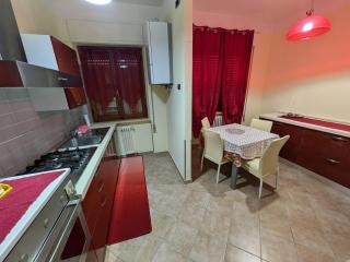 La casa di Cisotta - Fivizzano - 7