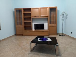 La casa di Cisotta - Fivizzano - 1