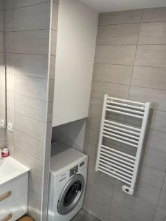 Charmant Appart clim 6 pers, Sorgues Vaucluse 2 - Sorgues - 2