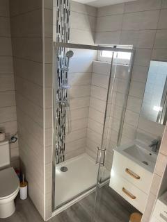 Charmant Appart clim 6 pers, Sorgues Vaucluse 2 - Sorgues - 1