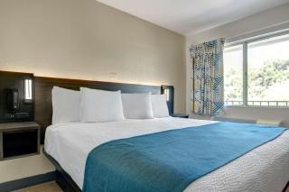 Motel 6-Venice, FL - Venice - 1