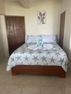 Ocean Breeze Comfort - East End - 6