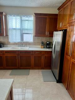 Ocean Breeze Comfort - East End - 5