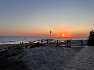 Luxury Beach Townhouse Retreat - Cadice - 6