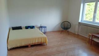 Apartmán u Juraje - Bohumín - 5