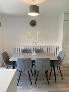 The Beach House - Gorey - 0