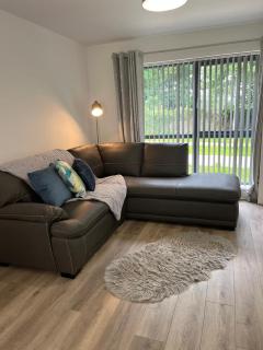 The Beach House - Gorey - 8
