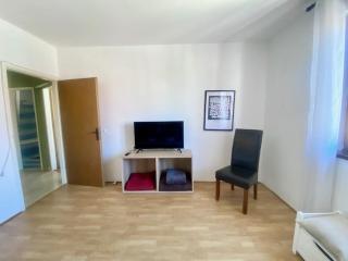 Rooftop Marina Views Apartment - Pula - 6