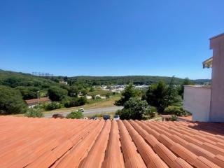 Rooftop Marina Views Apartment - Pula - 4