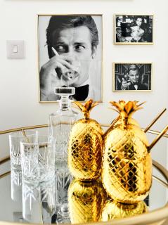 Central 1 bed with balcony in Maida Vale, Kilburn - couples, corporate professionals' - Londra - 4
