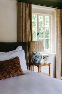 Gorgeous English Farmhouse Holiday Cottage for 9 and a half - Ellingham - 8