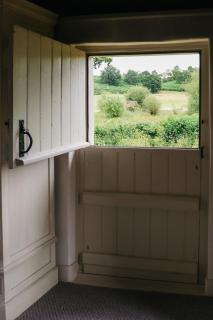 Gorgeous English Farmhouse Holiday Cottage for 9 and a half - Ellingham - 7