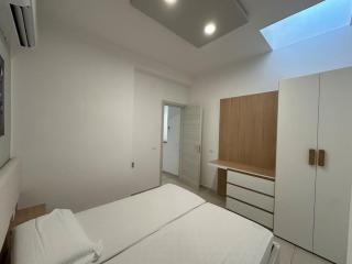 holiday diamond balestrate - 8