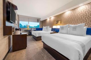 GLō Best Western Kanata Ottawa West - 8