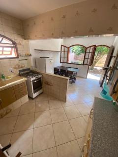 Cozy House in Arraial do Cabo - Arraial do Cabo - 4