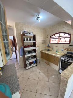 Cozy House in Arraial do Cabo - Arraial do Cabo - 3