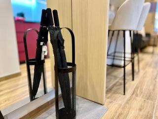 TheWICKI 0305 - Wunderschöne Apartments in Wien - 3