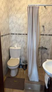 Albergaria Porcelana - São Tomé - 3