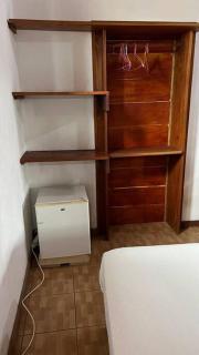 Albergaria Porcelana - São Tomé - 5