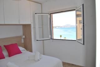 El Amanecer de Calpe - Calpe - 1