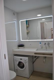 El Amanecer de Calpe - Calpe - 4