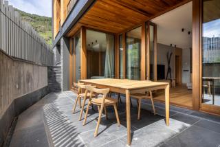 Un diamante de montaña l A Pie De Pistas De Esquí - Gimnasio - Sauna - Piscina l 8Pax l by BonesVacances - 4