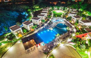 Sonesta Hotel Pereira - 1