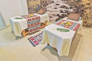 Sonesta Hotel Pereira - 2