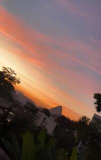 Excelente Espaço Econômico em Laranjeiras - 9