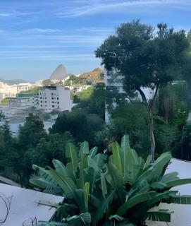 Excelente Espaço Econômico em Laranjeiras - Rio de Janeiro - 7