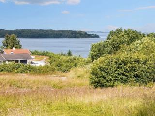 Holiday home Aabenraa LI - Aabenraa - 8