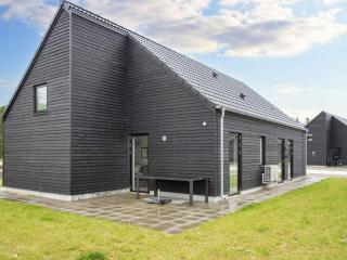 Luxury Retreat near Lakolk - By Traum Ferienwohnungen - Kongsmark - 0