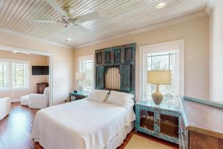 Sweet Carolina - 1