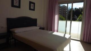 Saval Spa Aqquaria Family Complex - Salou - 2